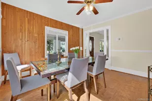 94 Hastings Ave, Croton on Hudson, NY 10520 - Photo 13