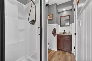 94 Hastings Ave, Croton on Hudson, NY 10520 - Photo 9
