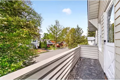94 Hastings Avenue, Croton on Hudson, NY 10520 - Photo 23