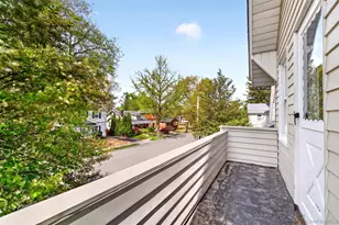 94 Hastings Ave, Croton on Hudson, NY 10520 - Photo 23