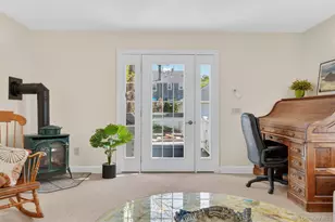94 Hastings Ave, Croton on Hudson, NY 10520 - Photo 19
