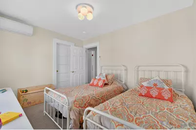 94 Hastings Avenue, Croton on Hudson, NY 10520 - Photo 27