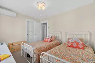 94 Hastings Ave, Croton on Hudson, NY 10520 - Photo 27