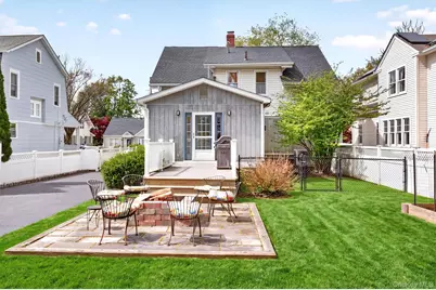94 Hastings Avenue, Croton on Hudson, NY 10520 - Photo 29