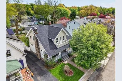 94 Hastings Avenue, Croton on Hudson, NY 10520 - Photo 35