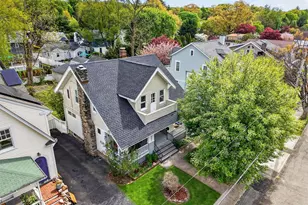 94 Hastings Ave, Croton on Hudson, NY 10520 - Photo 35