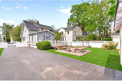 94 Hastings Avenue, Croton on Hudson, NY 10520 - Photo 33