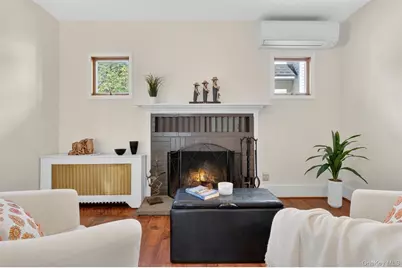94 Hastings Avenue, Croton on Hudson, NY 10520 - Photo 5