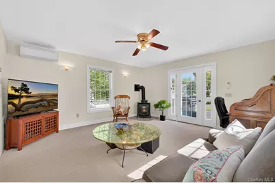 94 Hastings Avenue, Croton on Hudson, NY 10520 - Photo 17