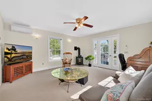 94 Hastings Ave, Croton on Hudson, NY 10520 - Photo 17
