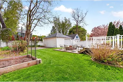 94 Hastings Avenue, Croton on Hudson, NY 10520 - Photo 31