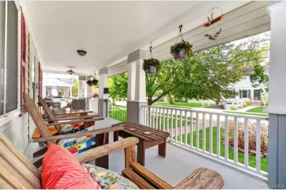 94 Hastings Avenue, Croton on Hudson, NY 10520 - Photo 3