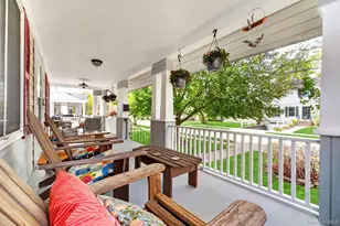 94 Hastings Ave, Croton on Hudson, NY 10520 - Photo 3