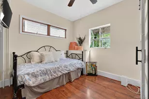 94 Hastings Ave, Croton on Hudson, NY 10520 - Photo 7