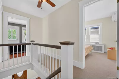 94 Hastings Avenue, Croton on Hudson, NY 10520 - Photo 21