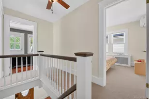 94 Hastings Ave, Croton on Hudson, NY 10520 - Photo 21