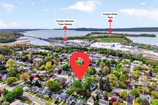 94 Hastings Ave, Croton on Hudson, NY 10520 - Photo 37