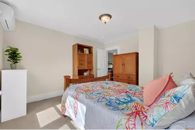 94 Hastings Avenue, Croton on Hudson, NY 10520 - Photo 25