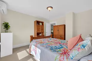 94 Hastings Ave, Croton on Hudson, NY 10520 - Photo 25