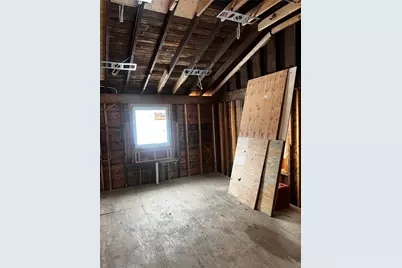 547 Taylor Avenue, Patchogue, NY 11772 - Photo 25