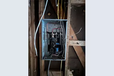 547 Taylor Avenue, Patchogue, NY 11772 - Photo 19