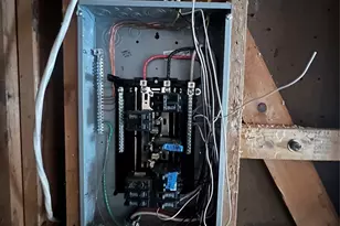 547 Taylor Ave, Patchogue, NY 11772 - Photo 19