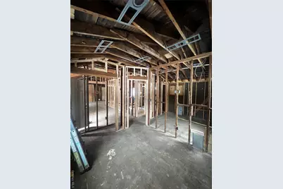 547 Taylor Avenue, Patchogue, NY 11772 - Photo 17