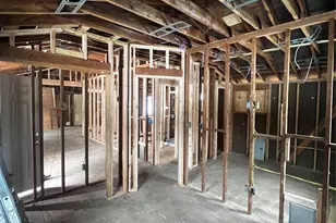 547 Taylor Ave, Patchogue, NY 11772 - Photo 17