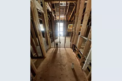 547 Taylor Avenue, Patchogue, NY 11772 - Photo 21