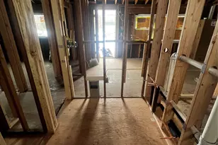 547 Taylor Ave, Patchogue, NY 11772 - Photo 21