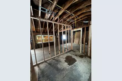 547 Taylor Avenue, Patchogue, NY 11772 - Photo 11