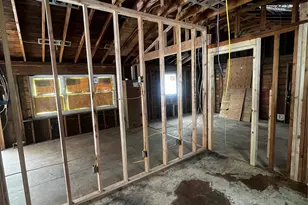 547 Taylor Ave, Patchogue, NY 11772 - Photo 11