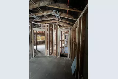 547 Taylor Avenue, Patchogue, NY 11772 - Photo 15