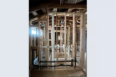 547 Taylor Avenue, Patchogue, NY 11772 - Photo 23