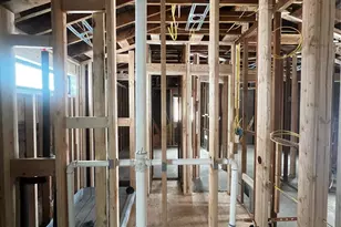 547 Taylor Ave, Patchogue, NY 11772 - Photo 23