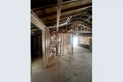 547 Taylor Avenue, Patchogue, NY 11772 - Photo 9