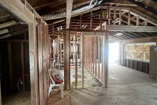 547 Taylor Ave, Patchogue, NY 11772 - Photo 9