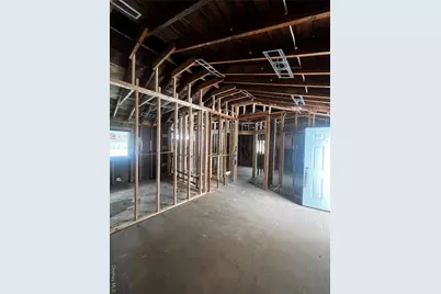 547 Taylor Avenue, Patchogue, NY 11772 - Photo 7