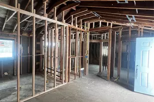 547 Taylor Ave, Patchogue, NY 11772 - Photo 7