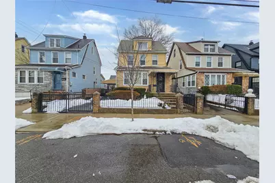 21422 111th Road, Queens Village, NY 11429 - Photo 1