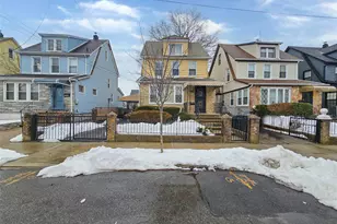 214-22 111th Rd, Queens Village, NY 11429 - Photo 1