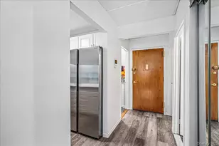 800 Willis Ave, Albertson, NY 11507 - Photo 3