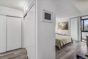 800 Willis Ave, Albertson, NY 11507 - Photo 11