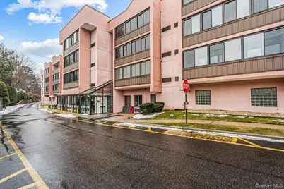 800 Willis Avenue #115, Albertson, NY 11507 - Photo 1