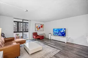 800 Willis Ave, Albertson, NY 11507 - Photo 7