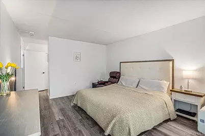 800 Willis Avenue #115, Albertson, NY 11507 - Photo 13