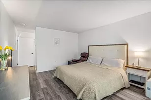 800 Willis Ave, Albertson, NY 11507 - Photo 13