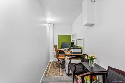 800 Willis Avenue #115, Albertson, NY 11507 - Photo 19