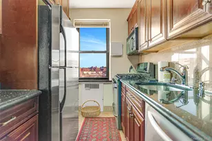 98-120 Queens Blvd, Rego Park, NY 11374 - Photo 23