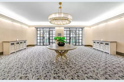 98-120 Queens Boulevard #5D, Rego Park, NY 11374 - Photo 3